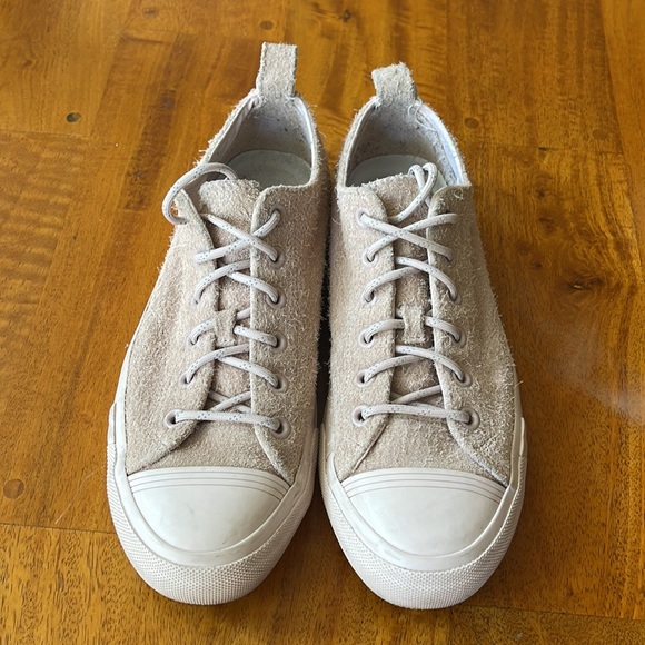 Pro-Keds x Snooze collaboration sneakers - Picture 2 of 10